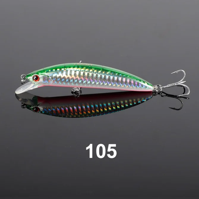 105