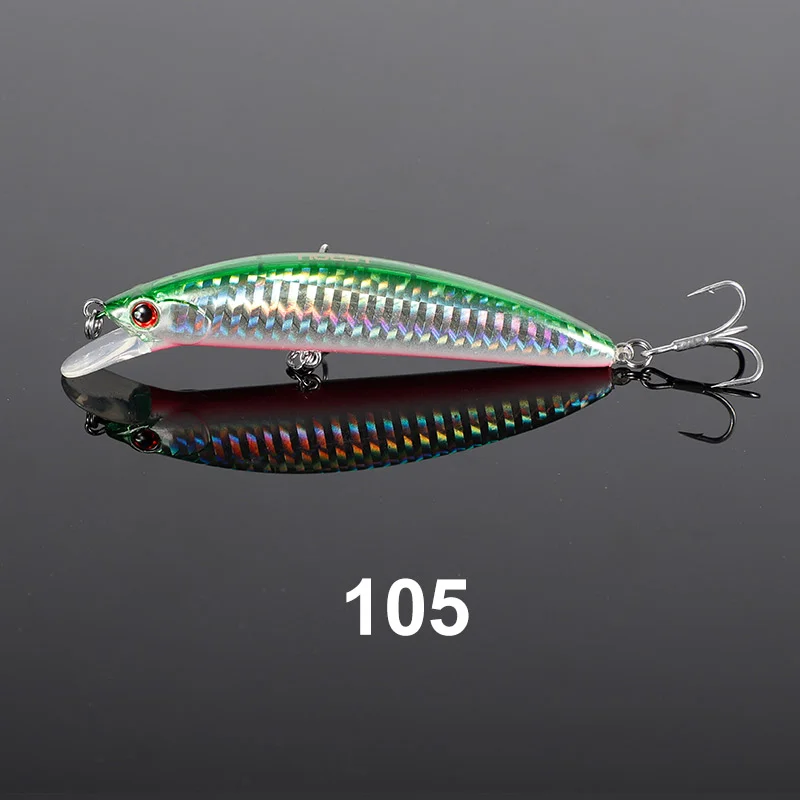 105
