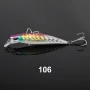 106