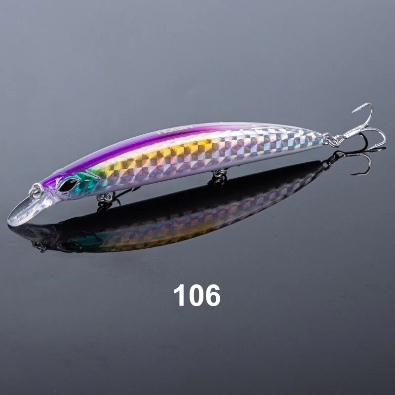106