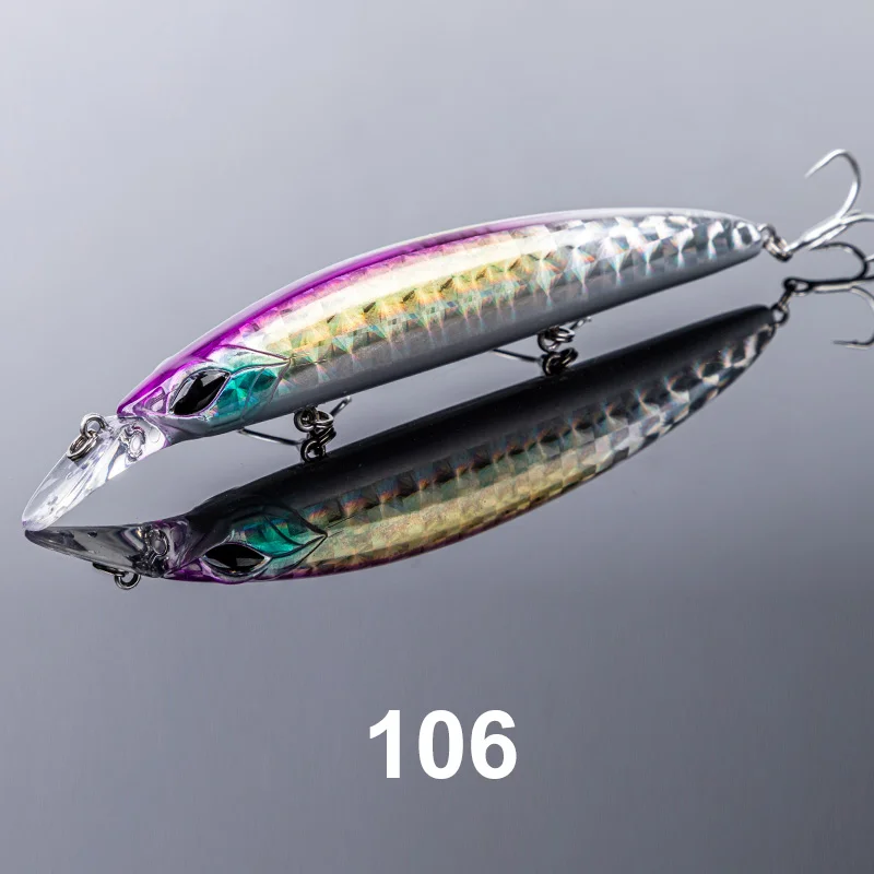 106