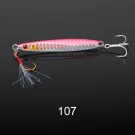 107