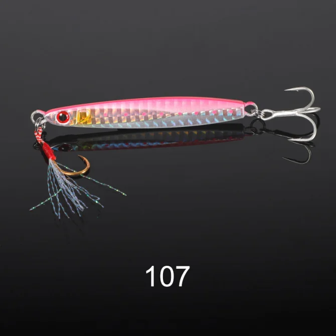 107