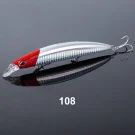 108