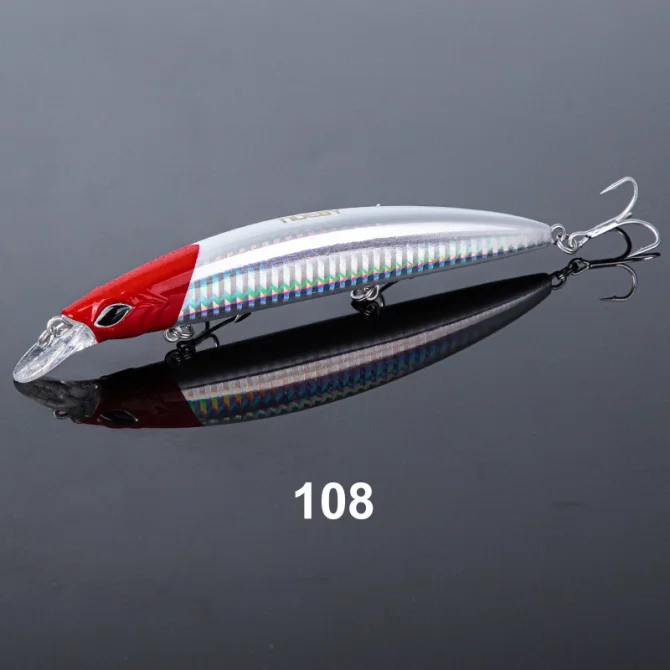 108