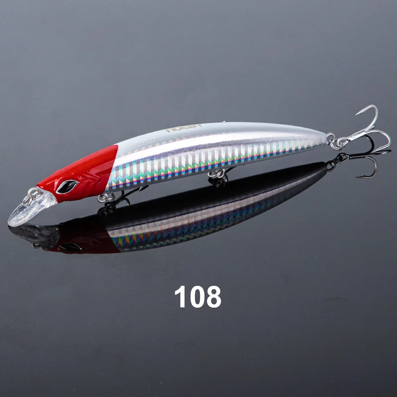 108
