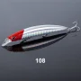 108