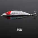 108