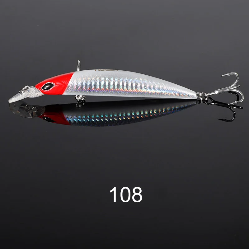 108