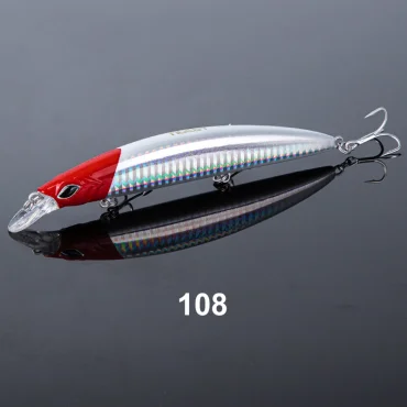 108
