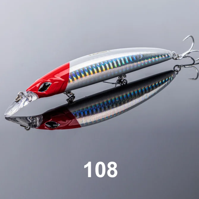 108