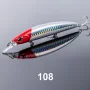 108