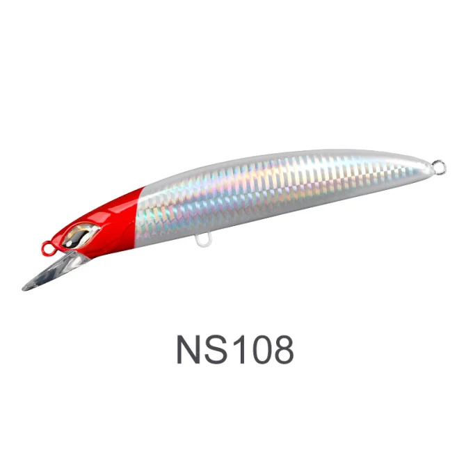 108
