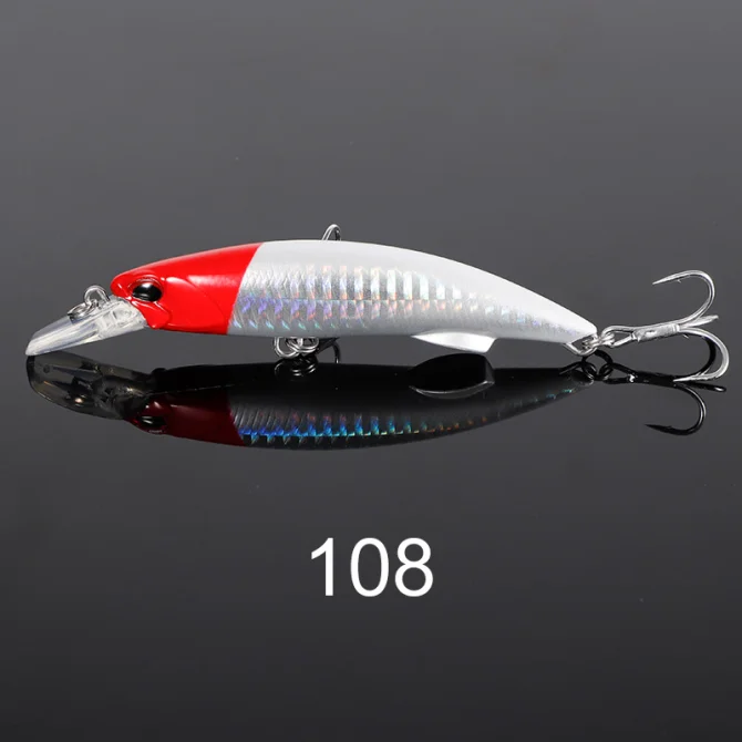 108