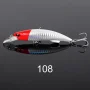 108