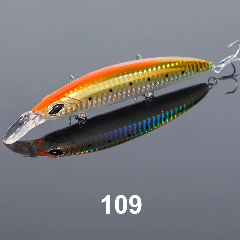109