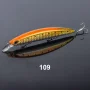 109