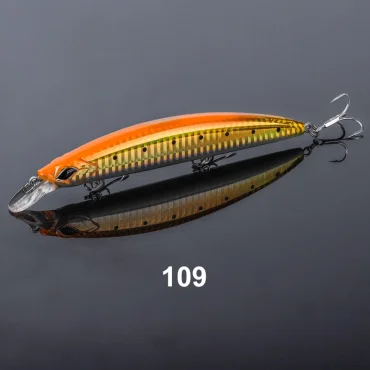 109