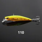 110