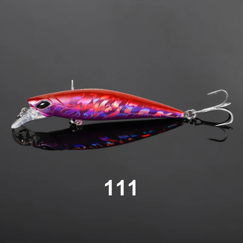 111