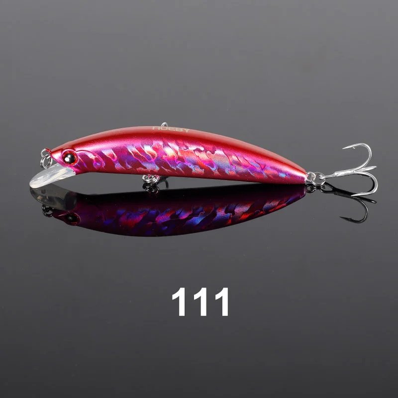 111