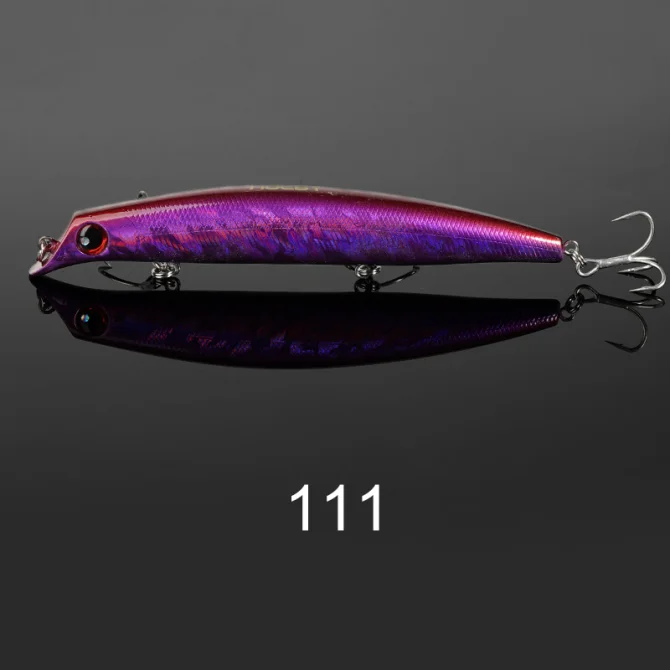 111