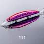 111