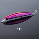 111