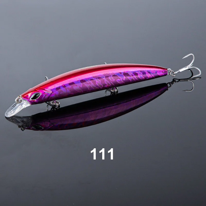 111