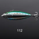 112