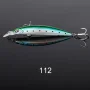 112