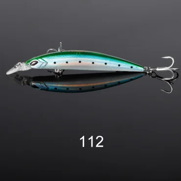 112