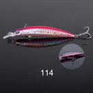 114