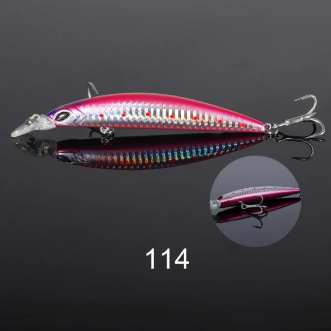 114