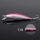 114