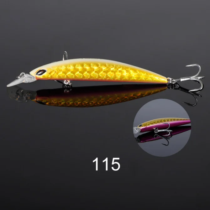 115