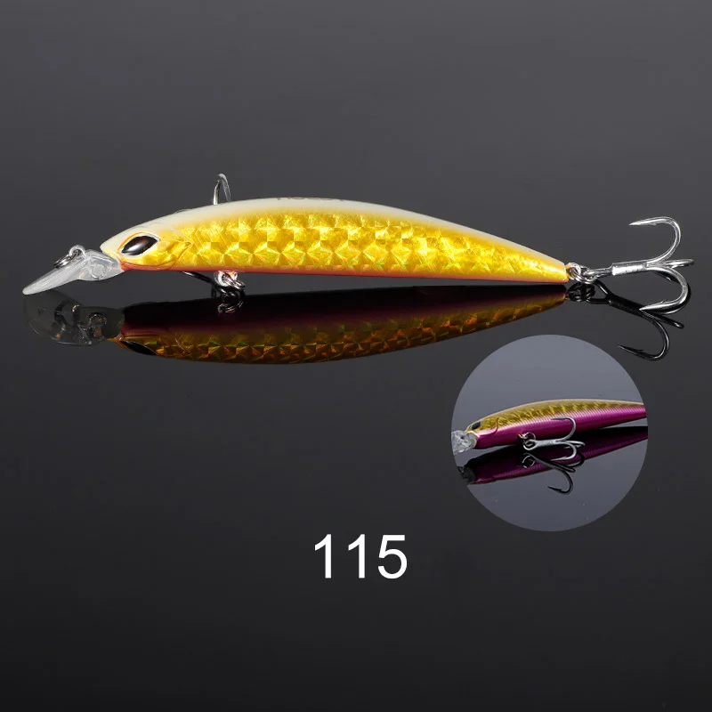 115