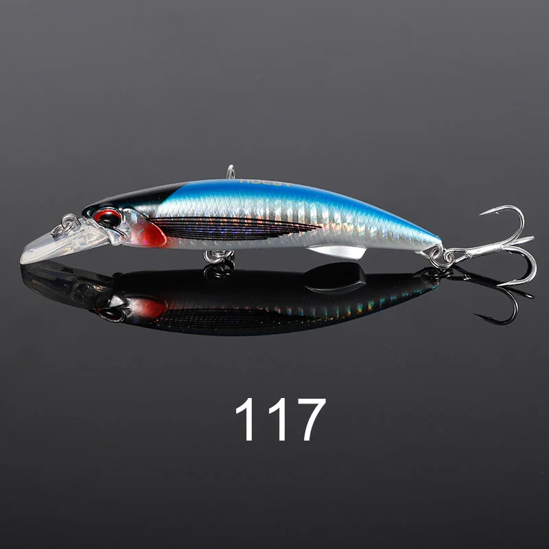 117