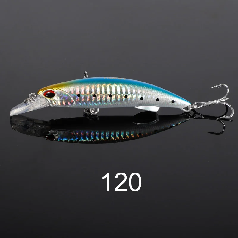 120
