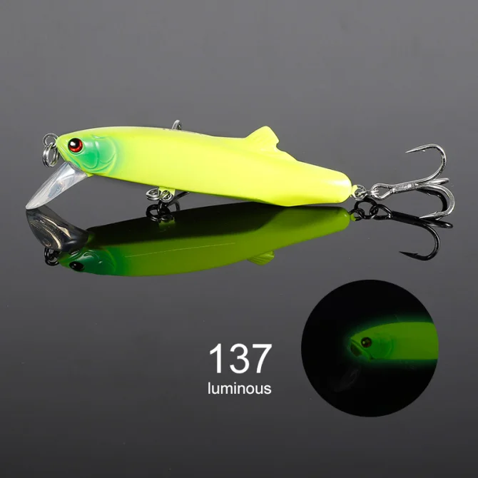 137