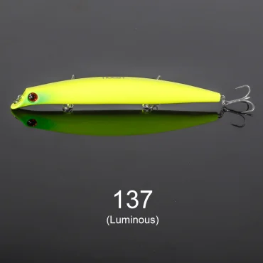 137