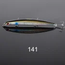 141