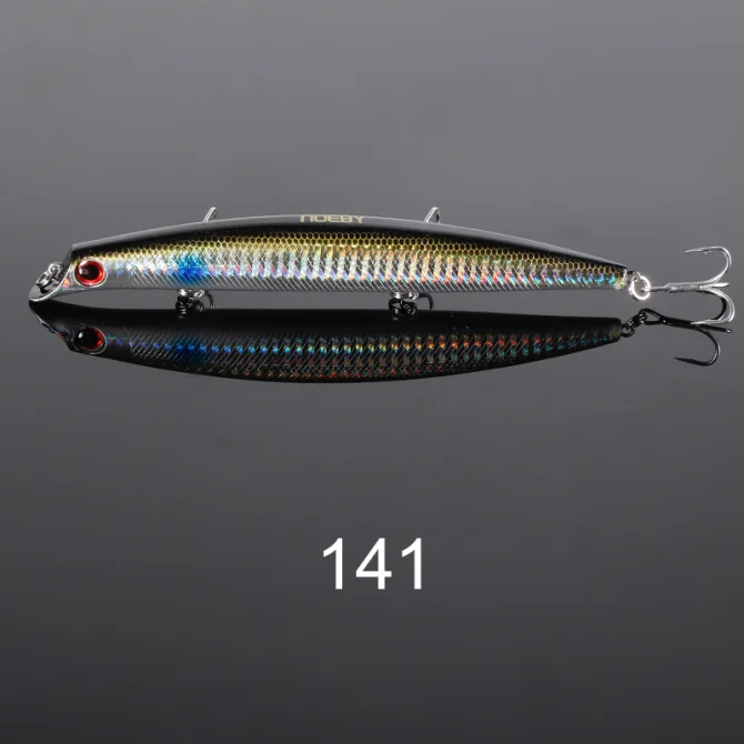 141