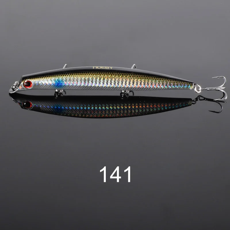 141