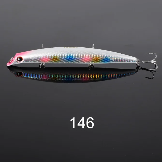 146