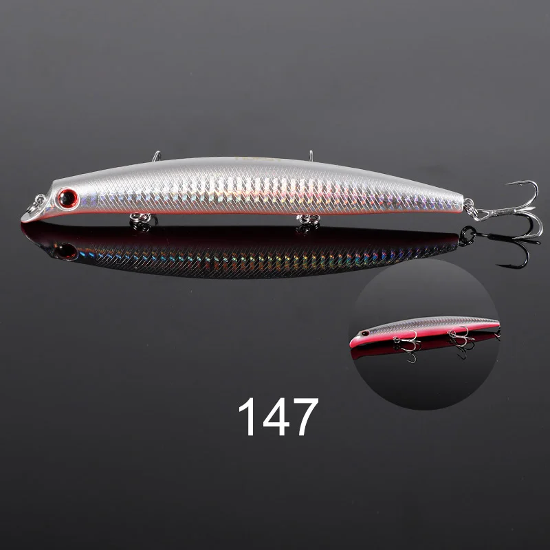 147