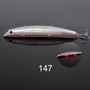 147