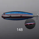 148