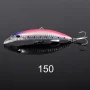 150