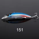151